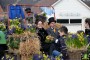 Thumbs/tn_Boerenbruiloft 2019 016.jpg